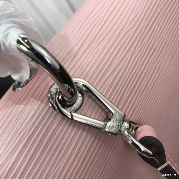 PM GRENELLE VUITTON LOUIS 0824